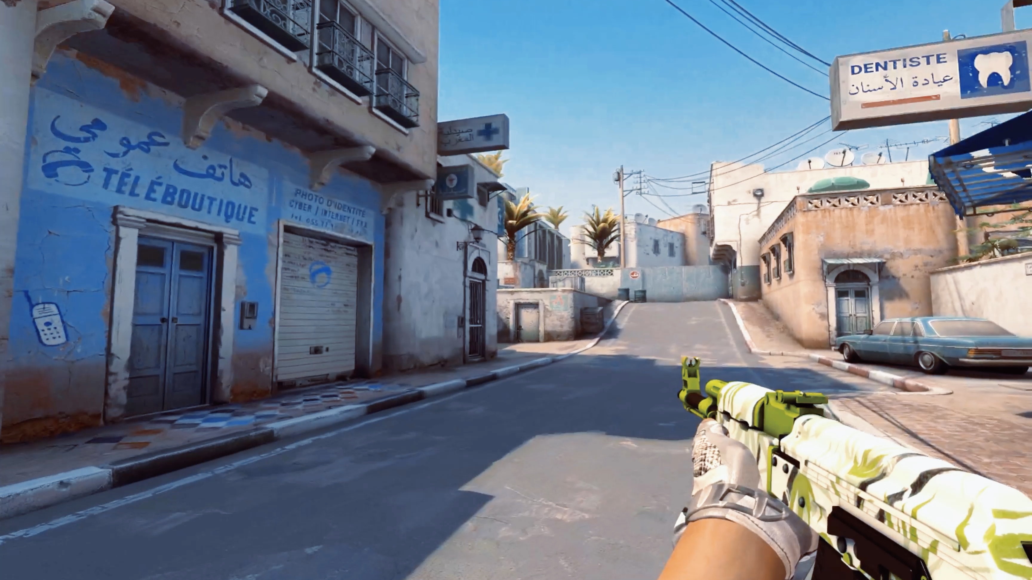 LEC夏季赛W4D1：FNC爆冷输TH让出榜首；四队力争常规赛第一