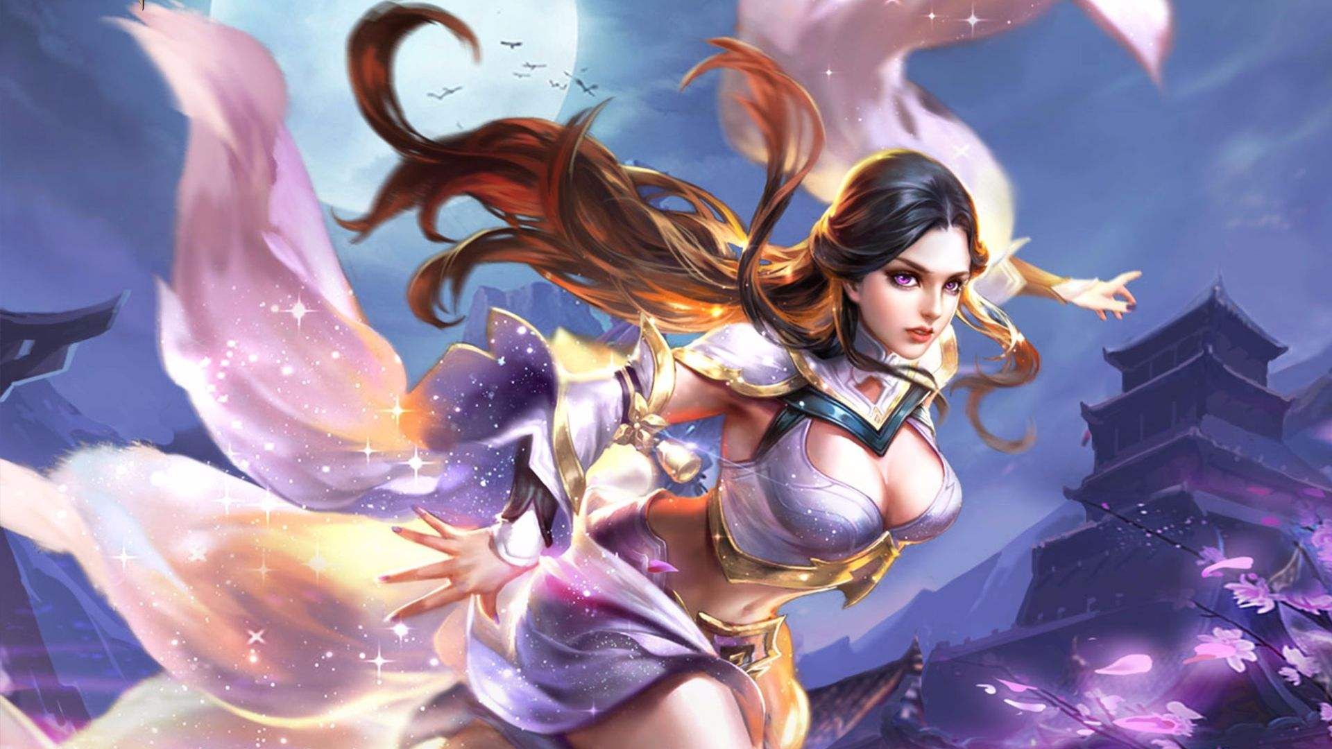 Bilibili Gaming vs WBG数据前瞻：WBG如何顶住BLG前期是最大的难题