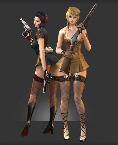 BLGvsWBG首发公布：Wei继续打野首发交手Tarzan，小虎直面左手