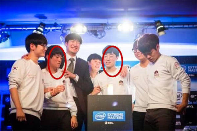 OG 对阵 Apogee 争夺 PGL Bucharest 2025 的名额