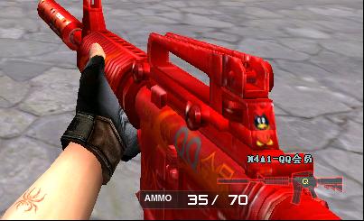 Dragon Ranger Gaming 和 XLG Esports 从 VCT 2025： China Kickoff 淘汰了另外两支队伍