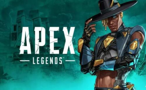 DOTA2 DPC中国联赛第二赛季赛程公布！正赛3月14日正式开始