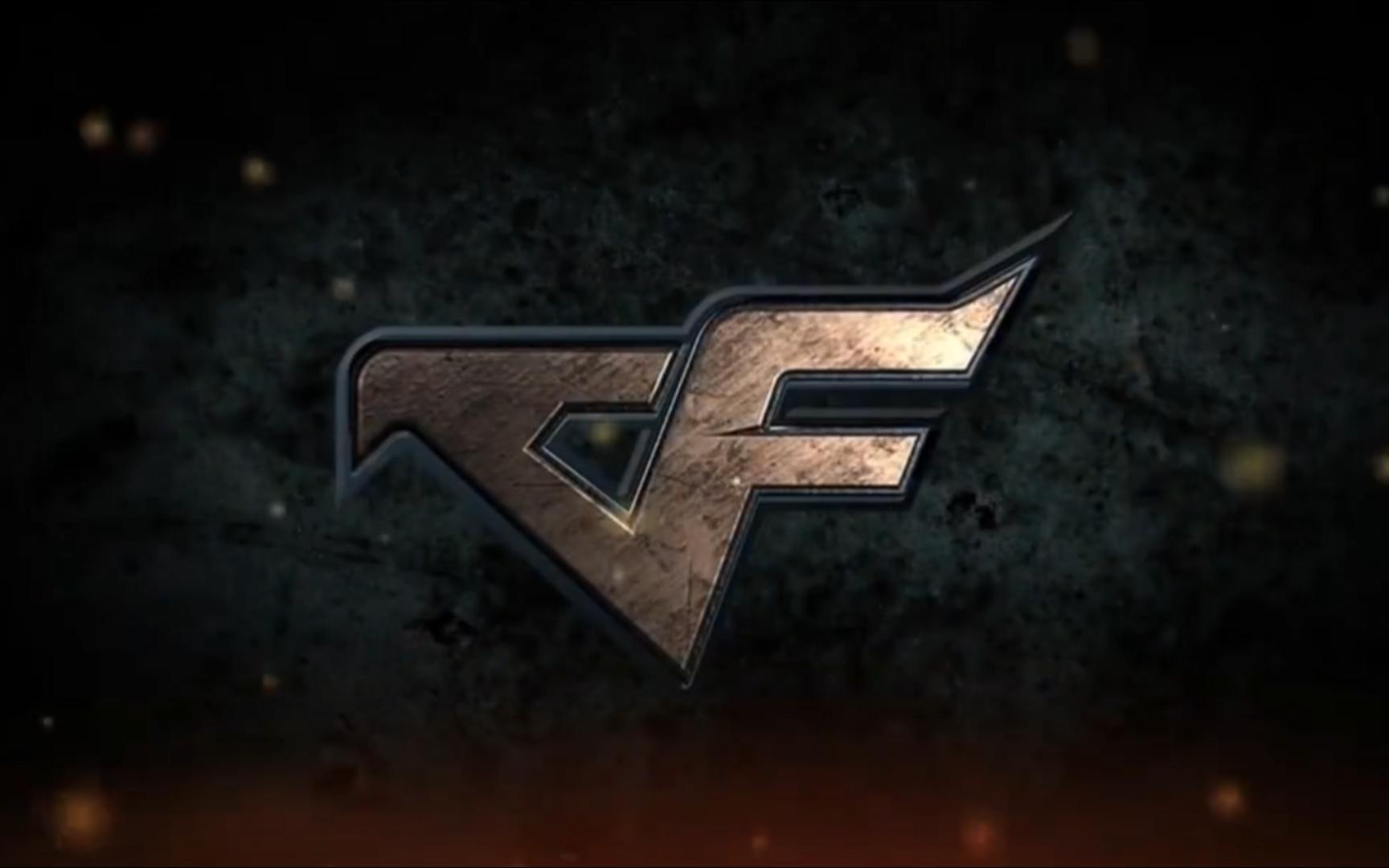 大魔王微笑霞羽刃五杀 王淞吸血鬼血腥三杀 微笑队先下一城