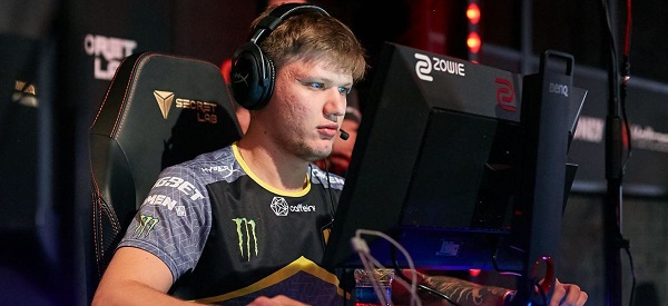 S赛入围赛综述：RNG憾负，FNC、MAD皆以2-0的战绩暂列小组第一