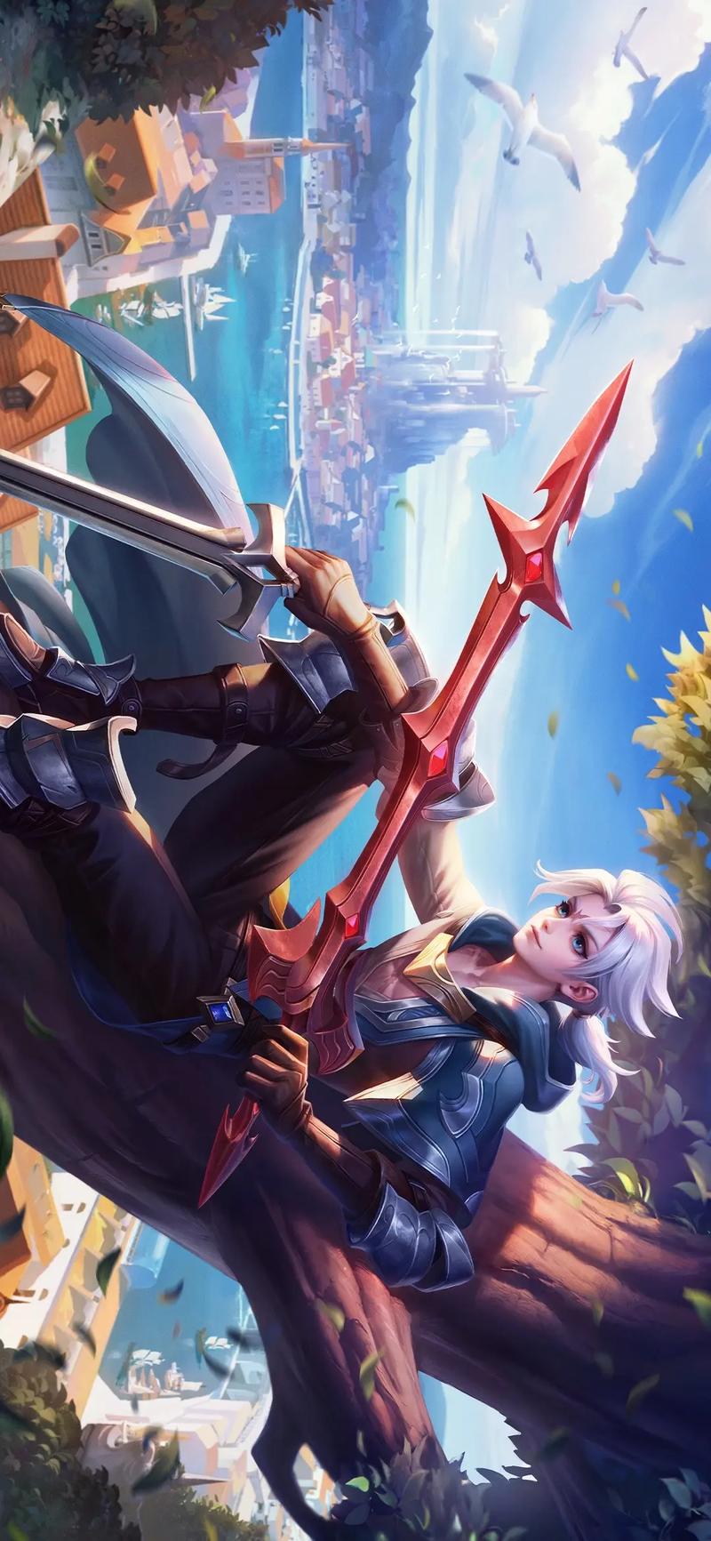 Derke 批评 VALORANT 排位系统和 UE5 更新前缺乏进展