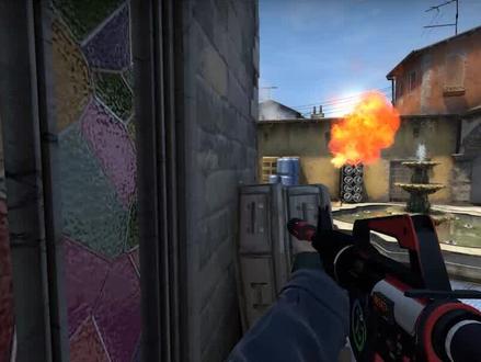 TI首位俄语女解说Eiritel：中国队肯定进决赛