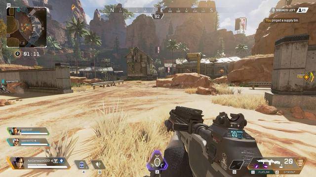 王者荣耀世界冠军杯：AG临时换帅，能起飞吗？