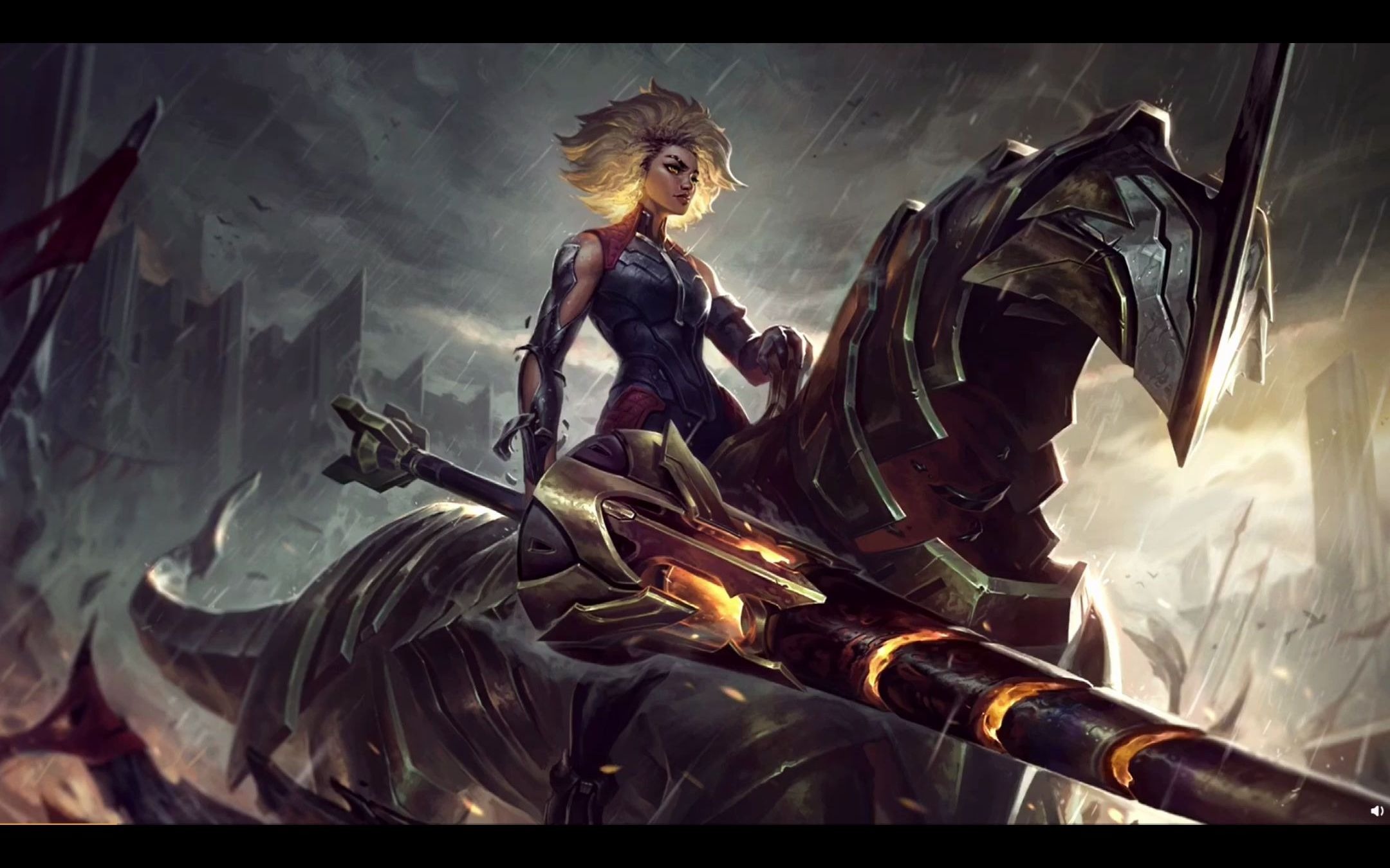 LPL海报大比拼：LNG集合打CALL RNG斗转星移