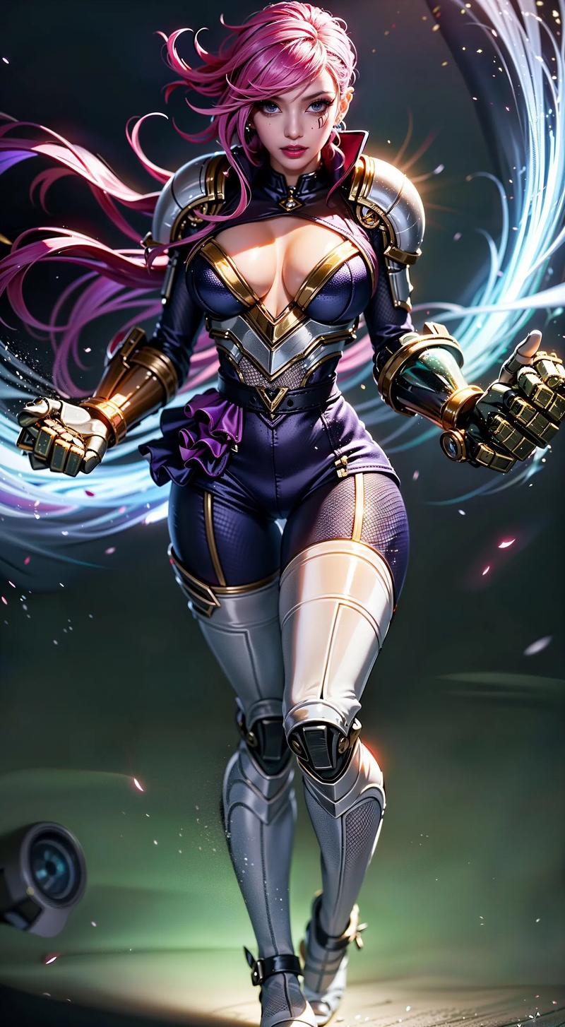 时而超神时而超鬼，这些KPL选手堪称神经刀