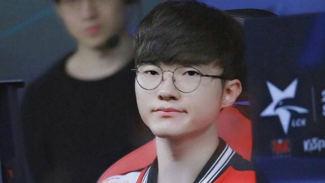 2022KPL春季赛改为线上赛的通知