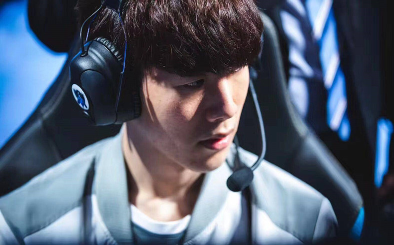 SofM：感谢我Snake的兄弟