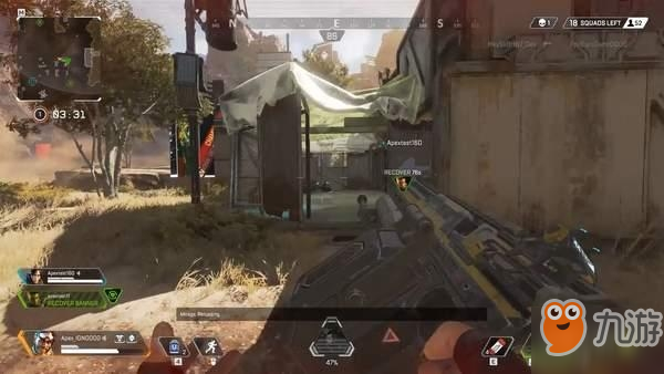 NAVI 已经退出了 Valve 全球排名前十