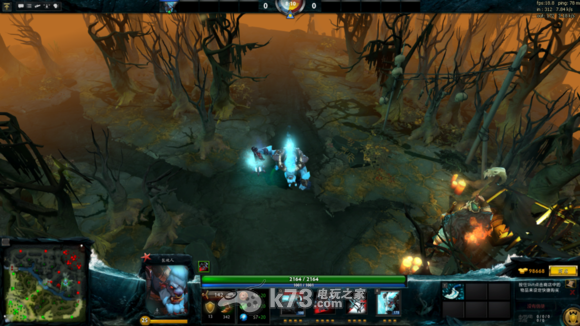 今日凌晨结束的2023LEC春季赛的总决赛中，MAD在先失两城的情况下，连下三局成功击败BDS夺得春冠，MAD也成功锁定了2023MSI席位