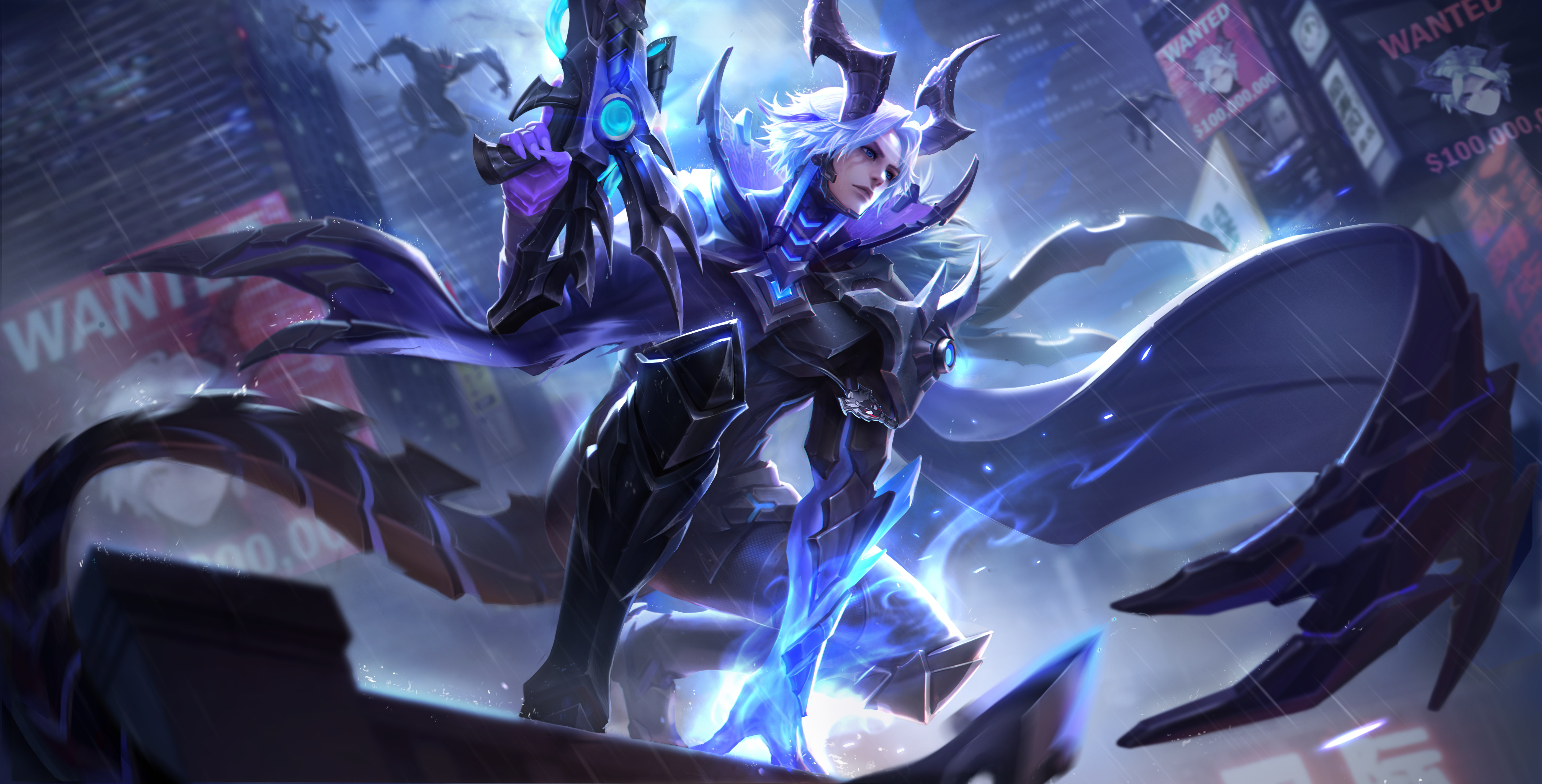 外媒blix.gg发布了在LEC本次转会期差点发生的七个交易