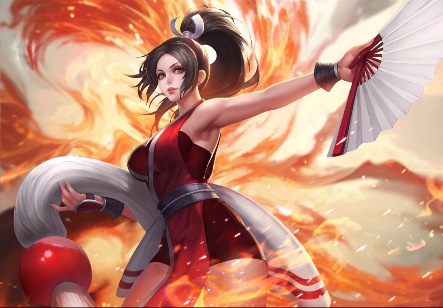 长沙TES.A确认进入2021KPL秋季赛常规赛第二轮S／A卡位赛