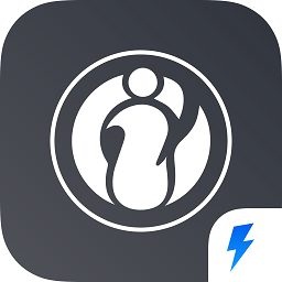 缺失的女性坦克回头看月亮，点燃光来帮助Xun获得三杀。 JD Gaming 中路和打野展现了他们的实力，拉回了一座城市。