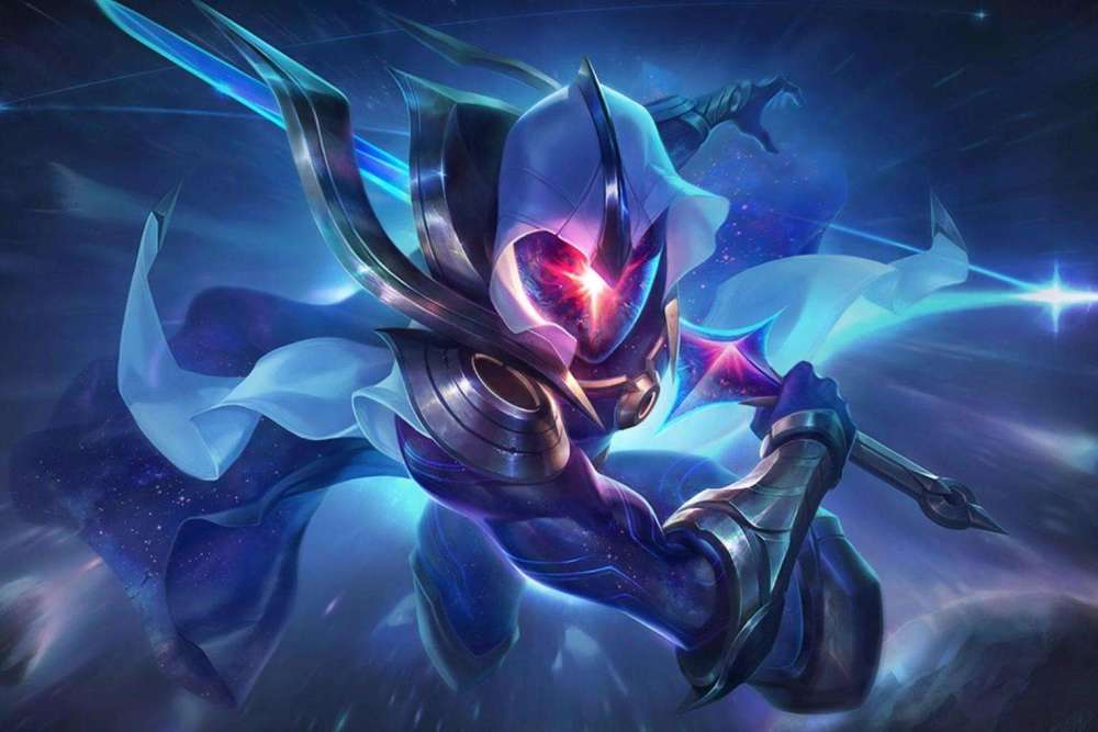 customer_service_module